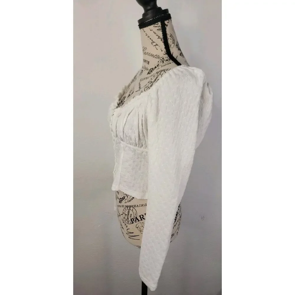 Free People brand free